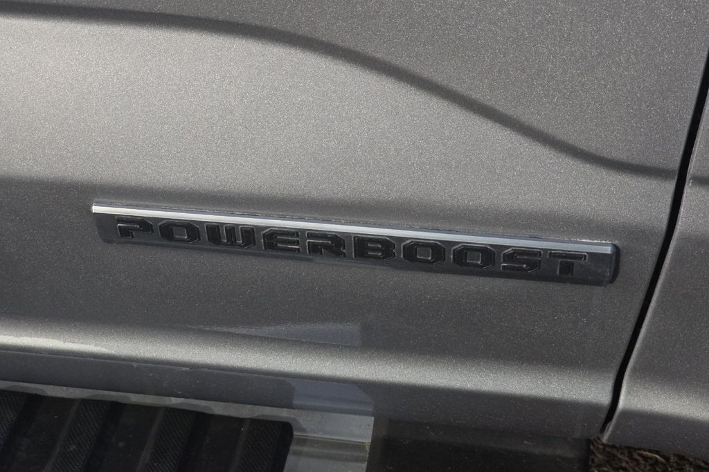 2024 Ford F-150 XLT - Photo 24