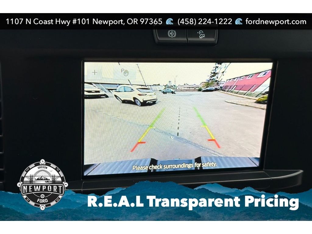 2026 Ford F-350 Super Duty XLT - Photo 22