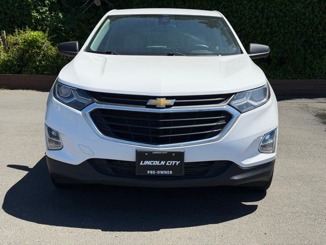 3GNAX5EV3MS141569