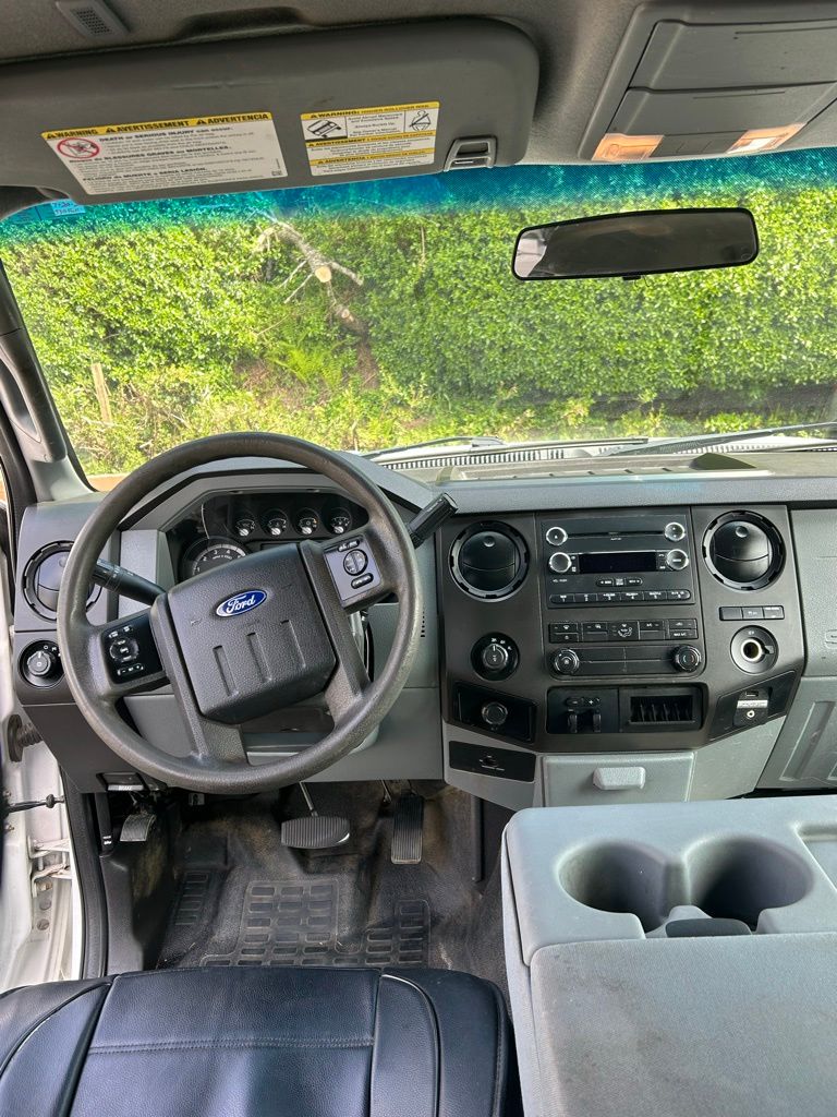 View 15