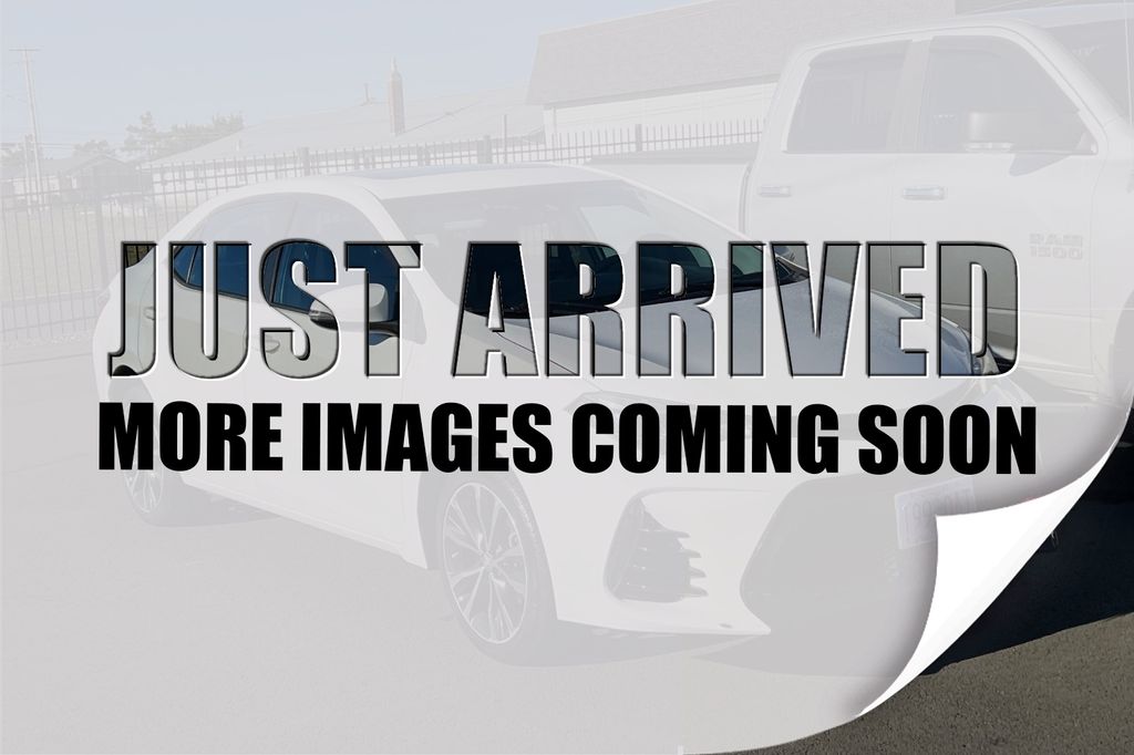 2018 Toyota Corolla XSE