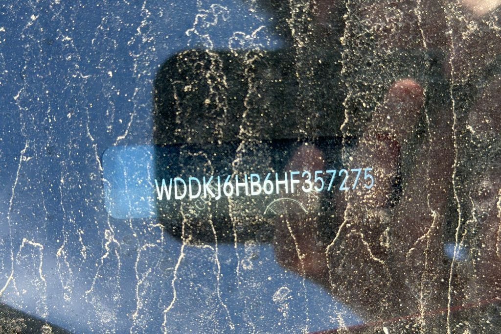 WDDKJ6HB6HF357275