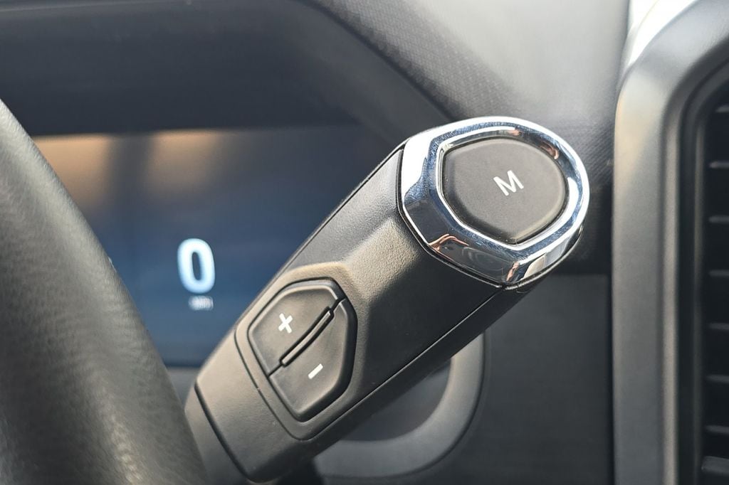 2024 Ford F-150 XLT - Photo 20