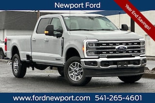 2026 Ford F-350 Truck Crew Cab