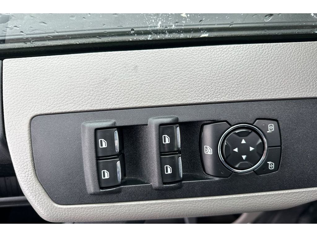 2019 Ford F-550 Super Duty Chassis Cab XL - Photo 12