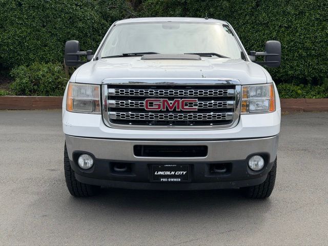 1GT120C85EF134572