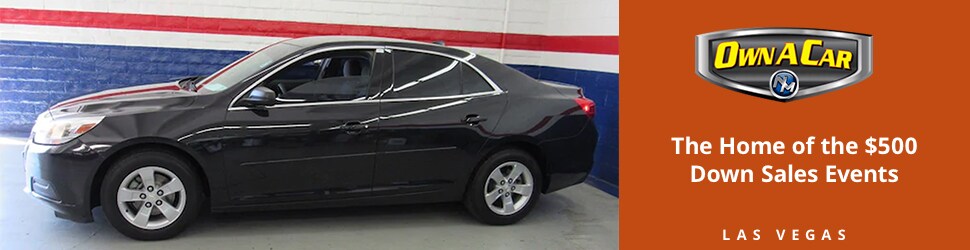 Las Vegas Used Cars >> Shop Used Cars Under 15k In Las Vegas Nv Newport Motors Of Las Vegas Las Vegas Used Cars >> Shop Used Cars Under 15k In Las Vegas Nv Newport Motors Of Las Vegas