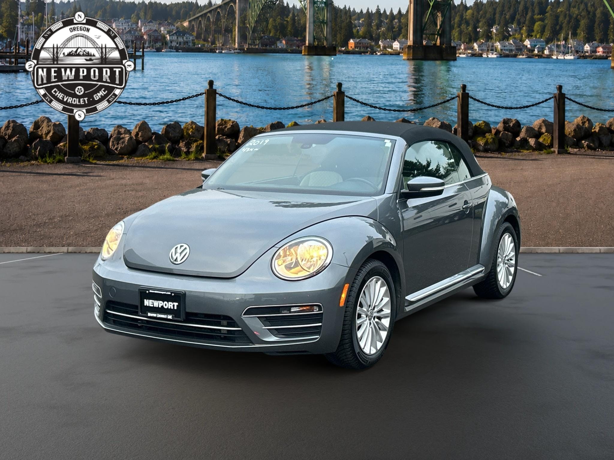 3VW5DAAT3KM508100