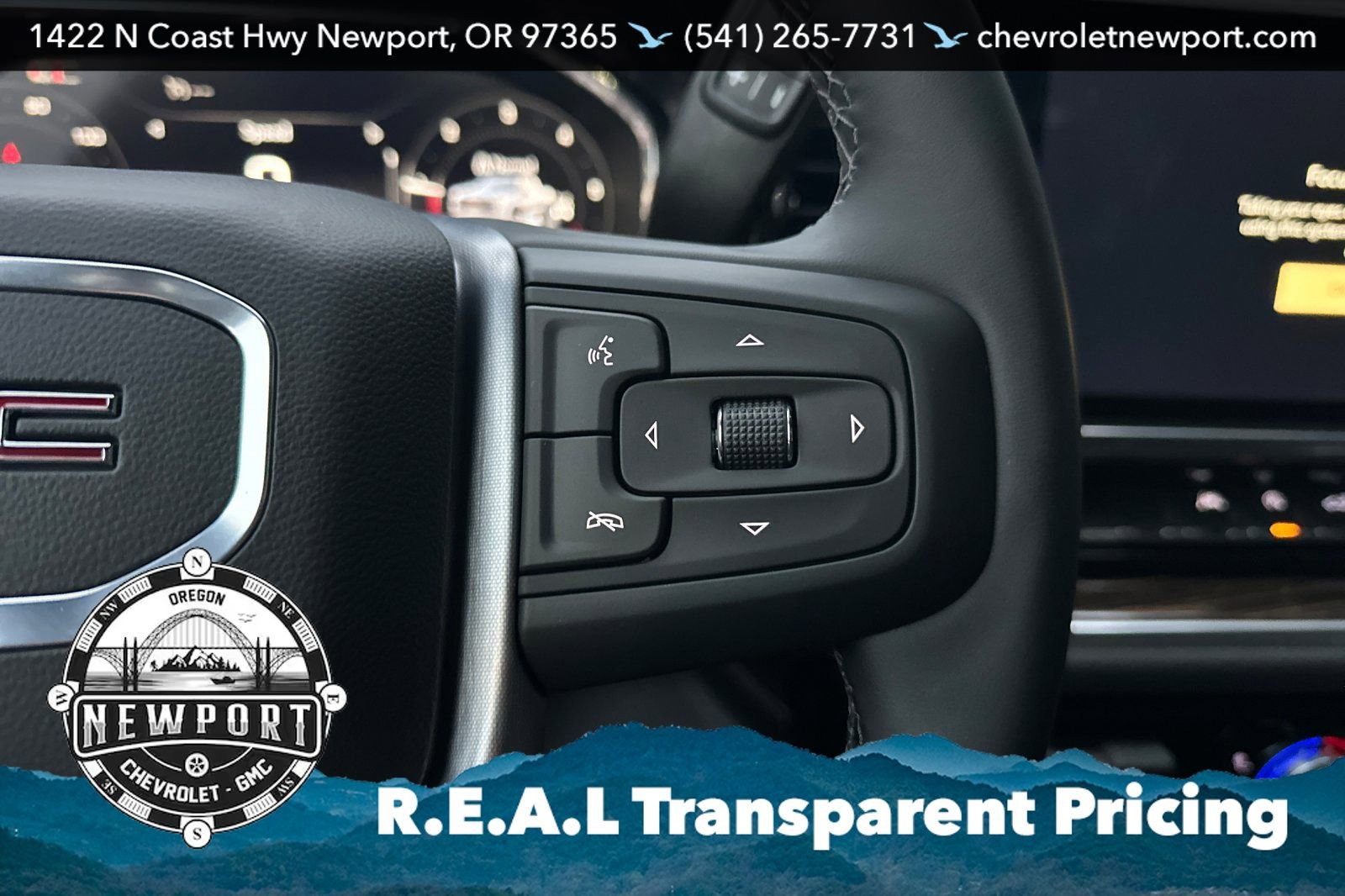 2026 GMC Sierra 1500 Elevation - Photo 28