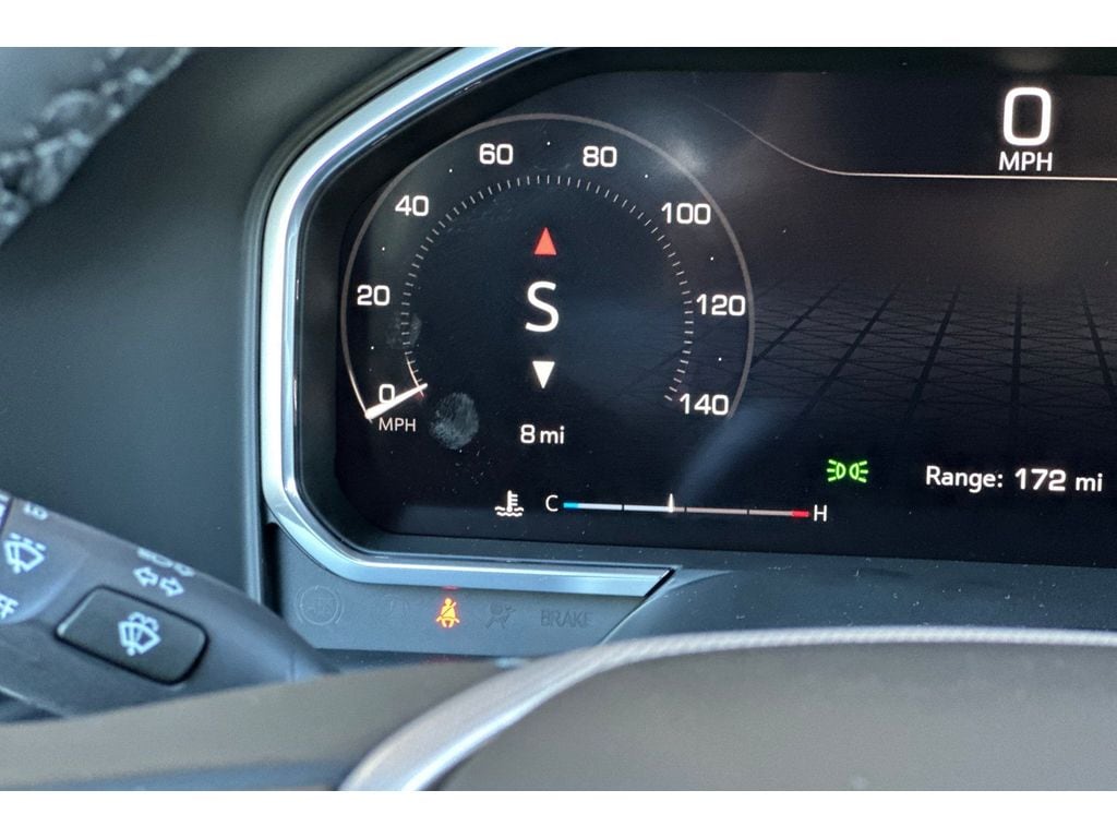 2026 GMC Sierra 3500HD Denali - Photo 22