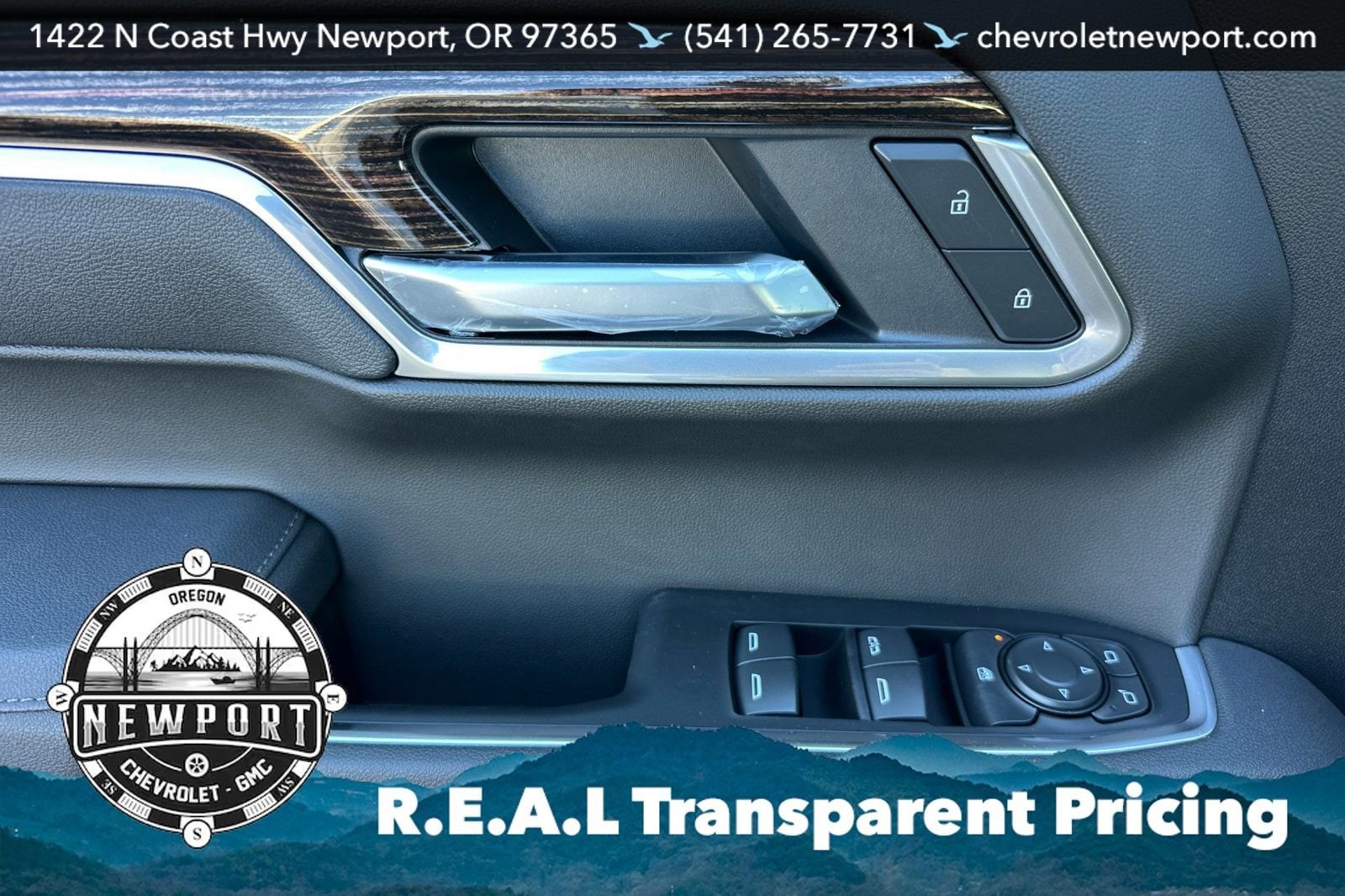 2026 GMC Sierra 1500 Elevation - Photo 10