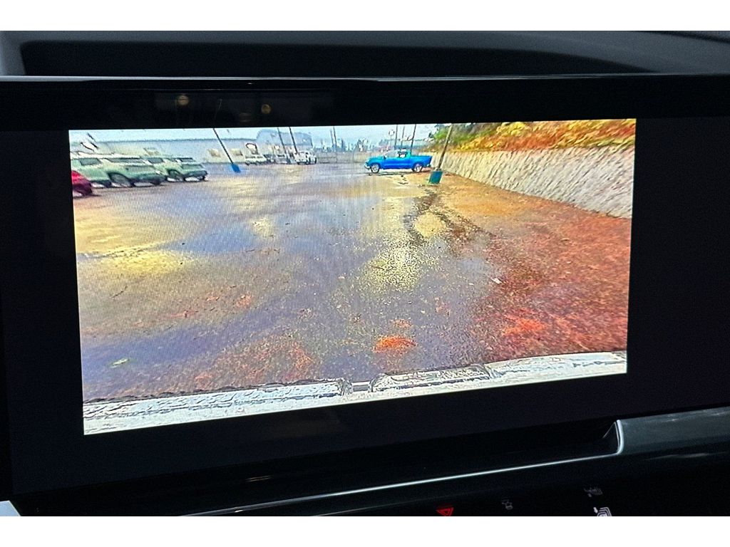 2026 GMC Sierra 1500 Elevation - Photo 19