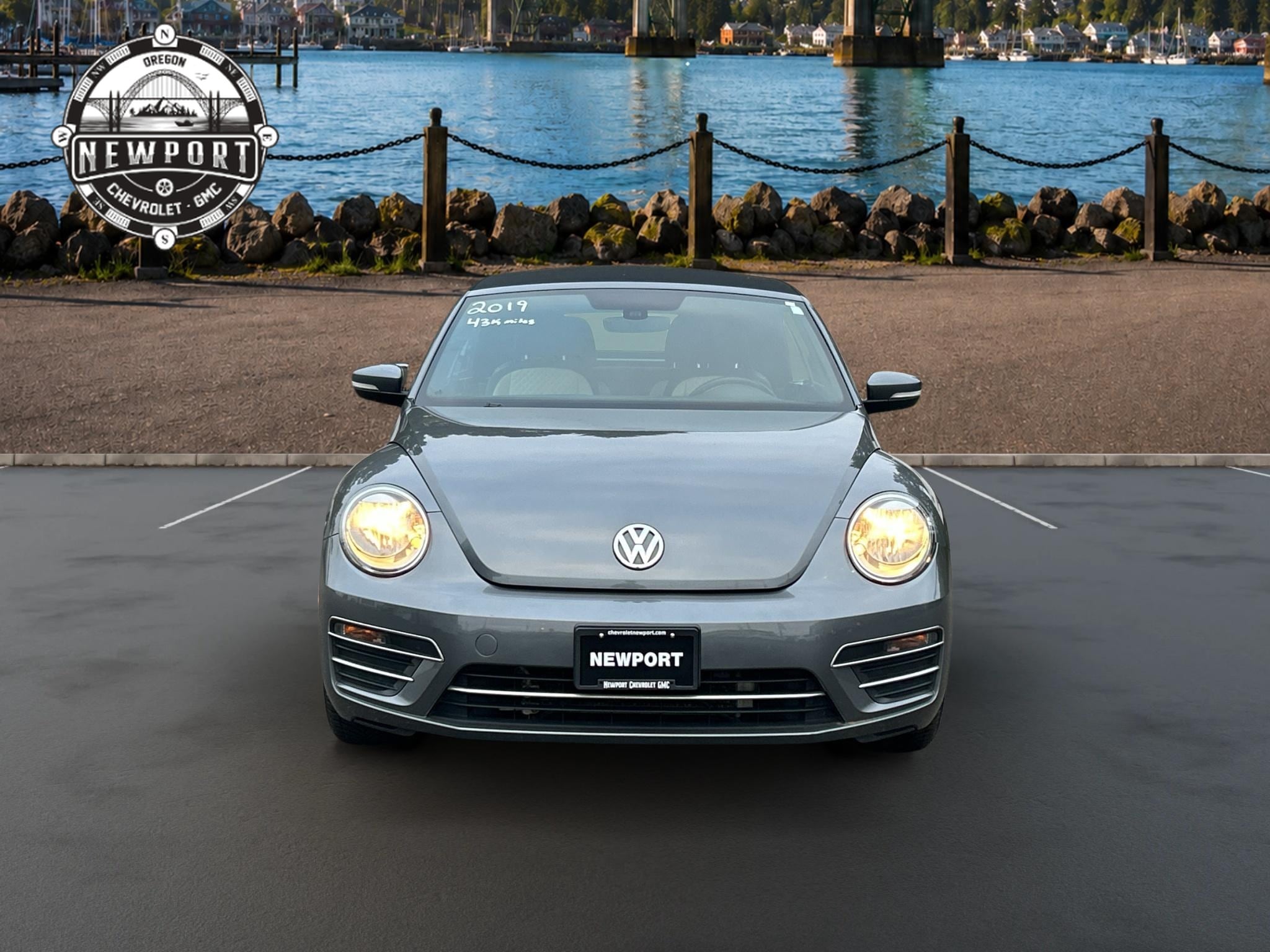 3VW5DAAT3KM508100