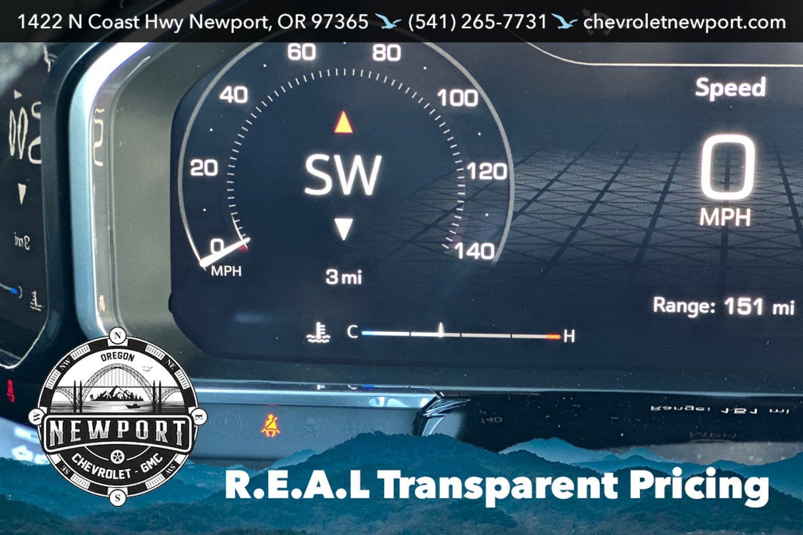 2026 GMC Sierra 1500 Elevation - Photo 26