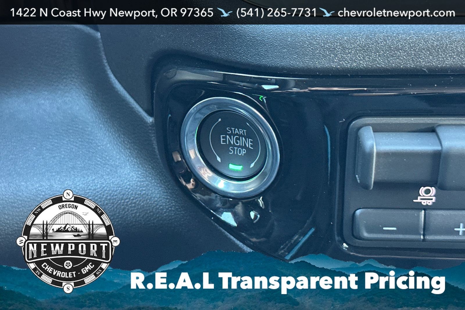 2026 GMC Sierra 1500 Elevation - Photo 21