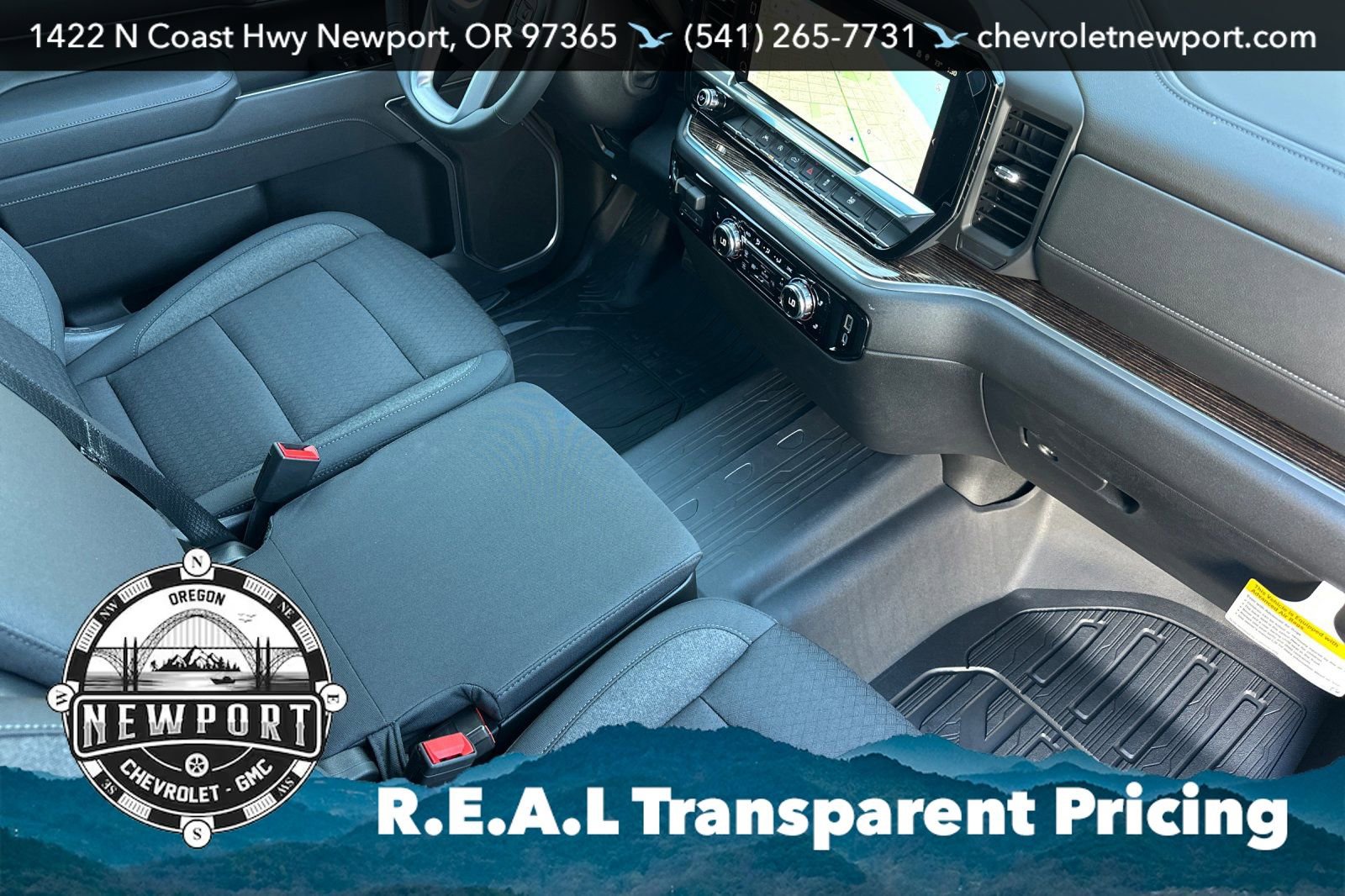 2026 GMC Sierra 1500 Elevation - Photo 14