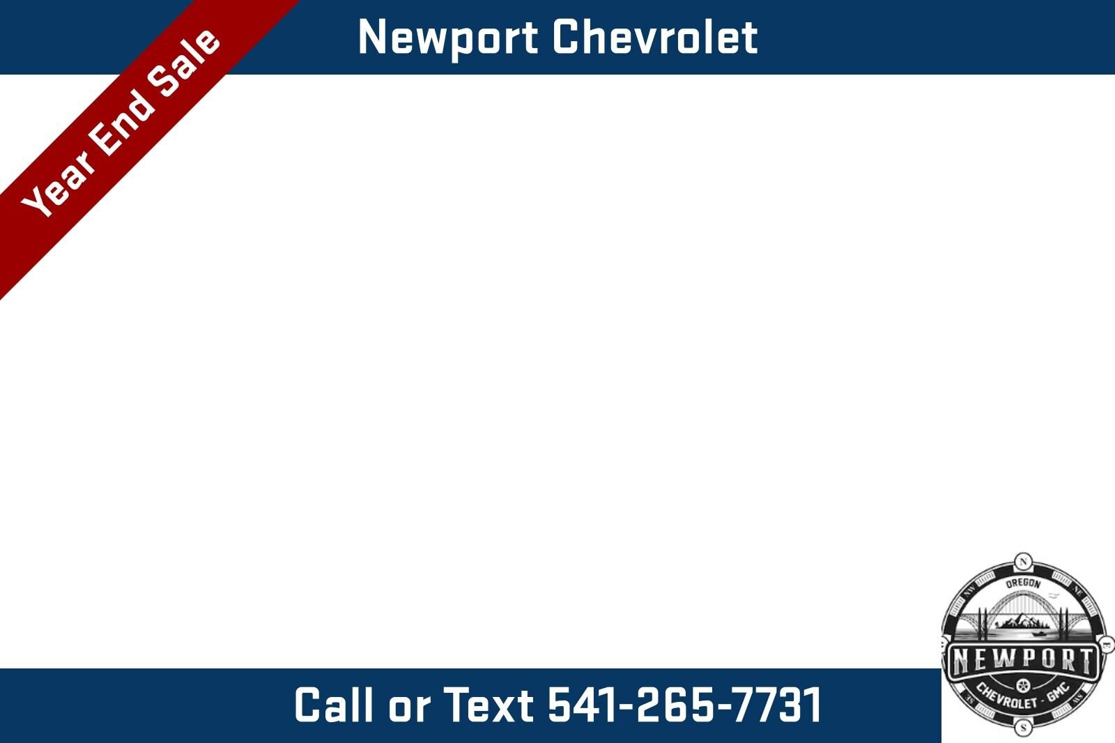 2026 GMC Acadia AT4 - Photo 27