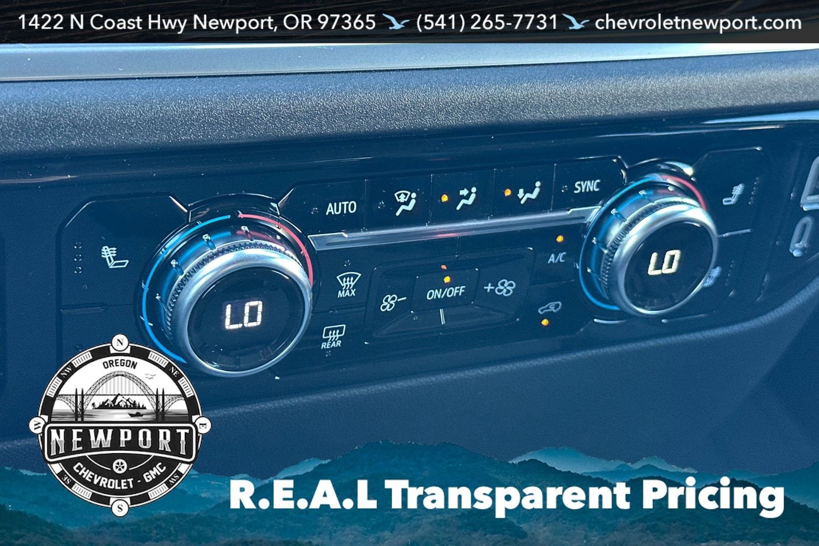 2026 GMC Sierra 1500 Elevation - Photo 19