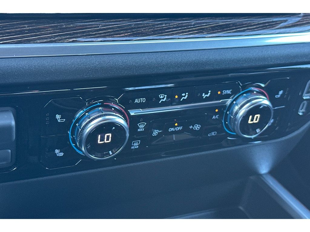 2026 GMC Sierra 1500 Elevation - Photo 22