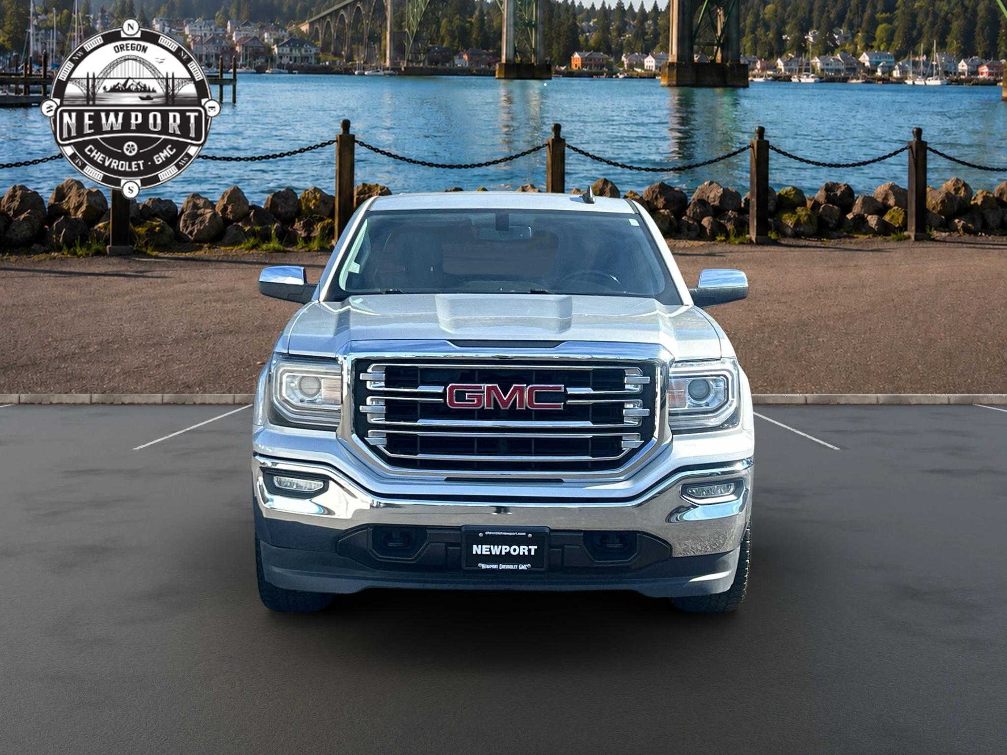 3GTU2NEJ3JG136372