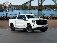 2026 GMC Sierra 1500 Elevation Truck