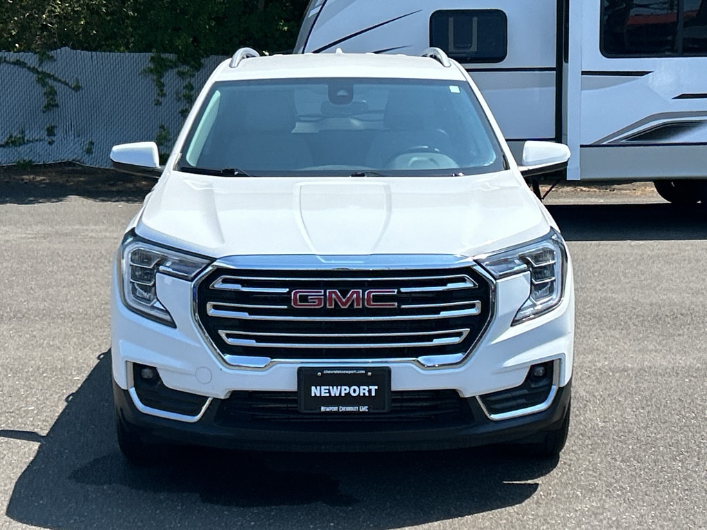 3GKALVEG3PL180896