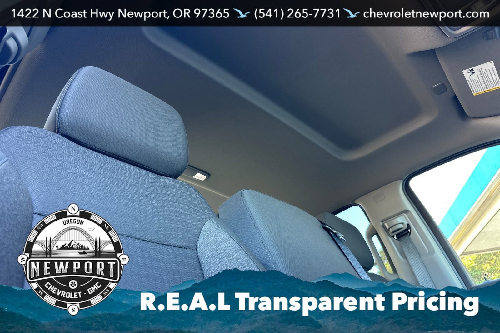 2026 GMC Sierra 1500 Elevation - Photo 15