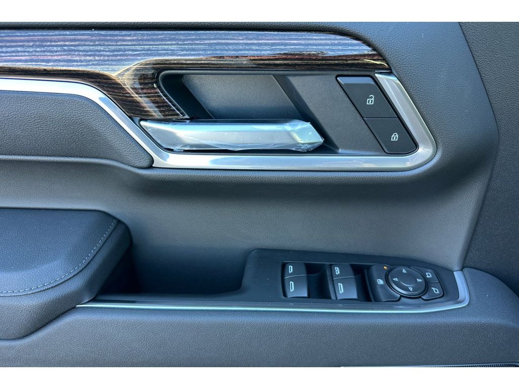2026 GMC Sierra 1500 Elevation - Photo 11