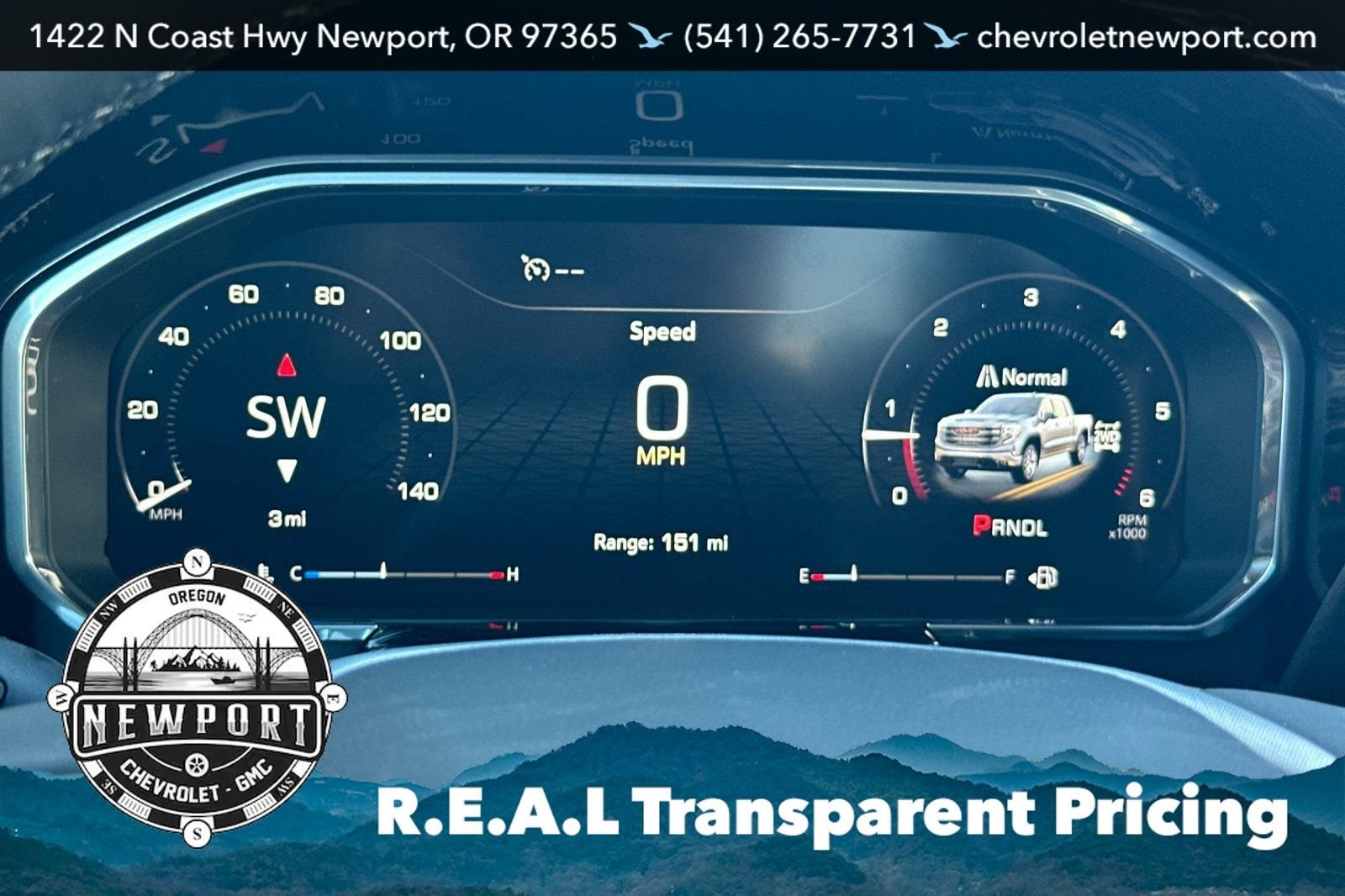 2026 GMC Sierra 1500 Elevation - Photo 23