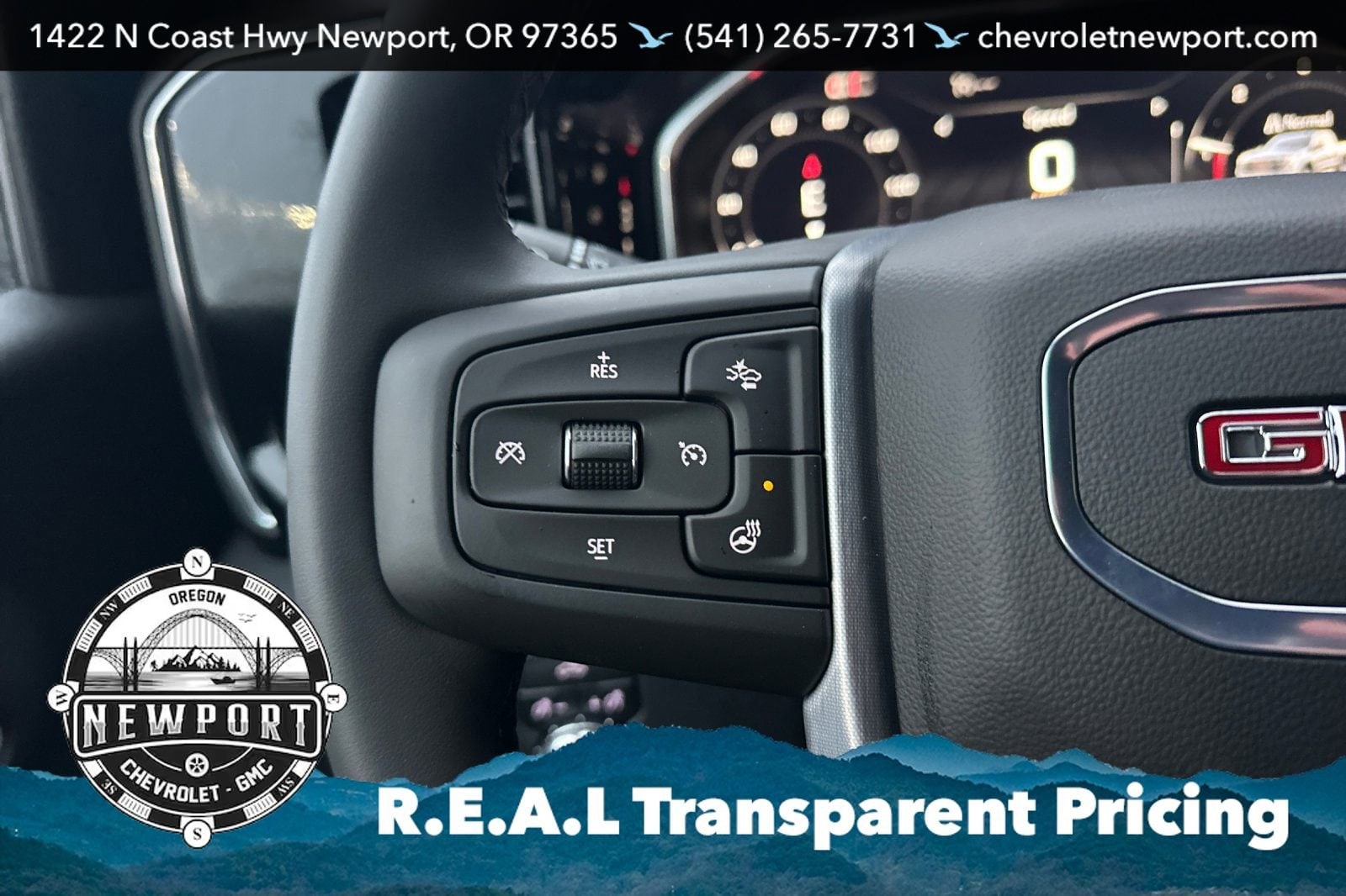 2026 GMC Sierra 1500 Elevation - Photo 27