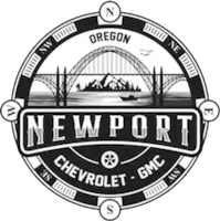 Newport GMC