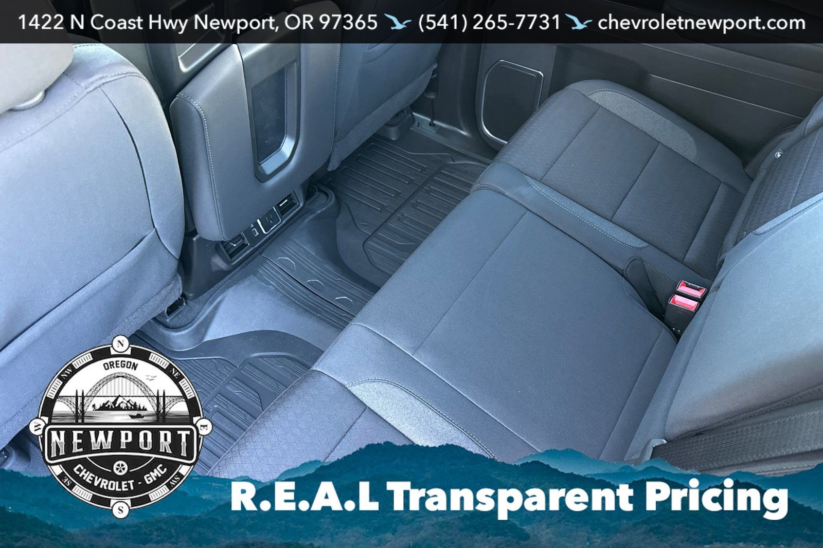 2026 GMC Sierra 1500 Elevation - Photo 11