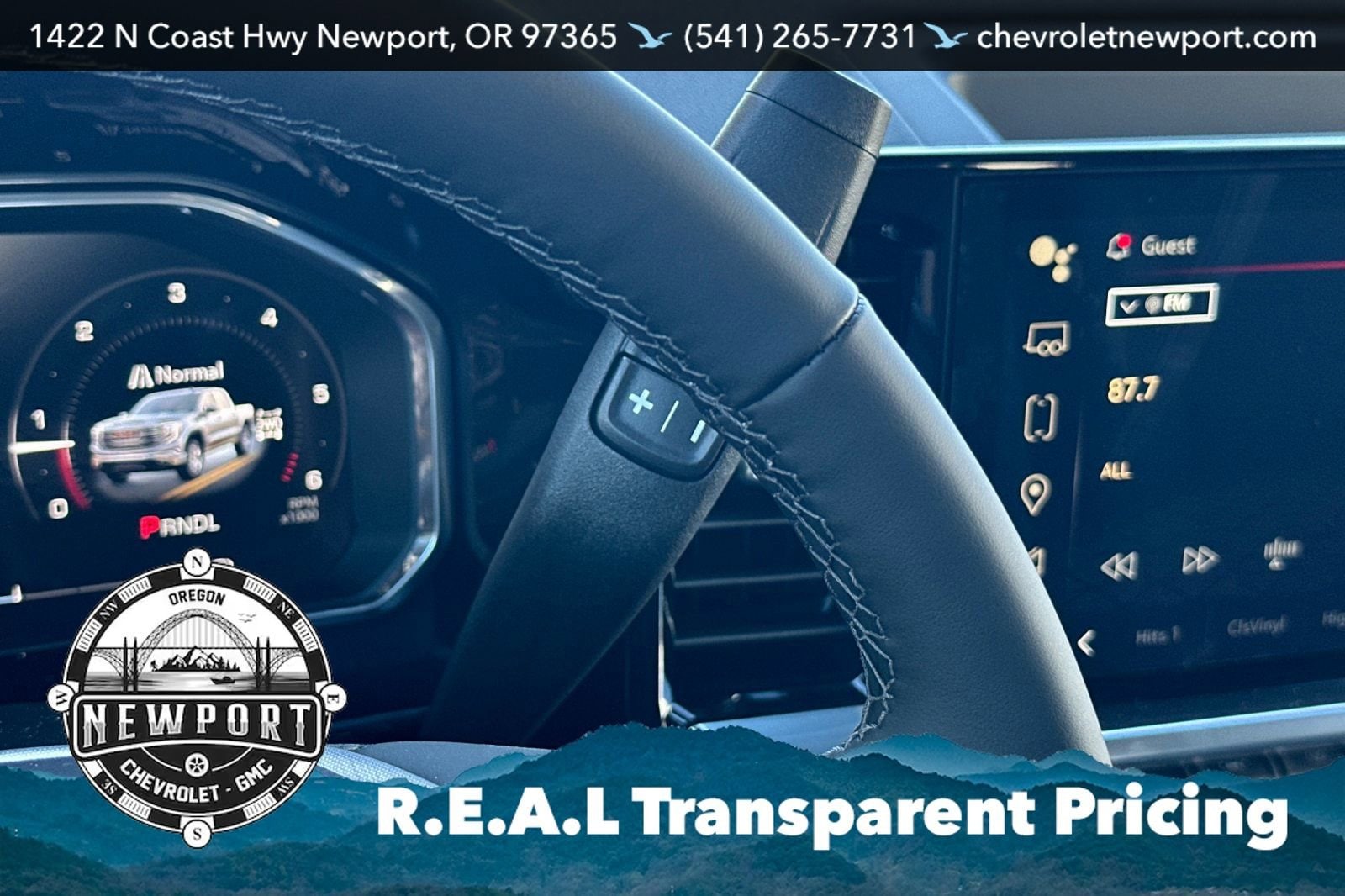 2026 GMC Sierra 1500 Elevation - Photo 20