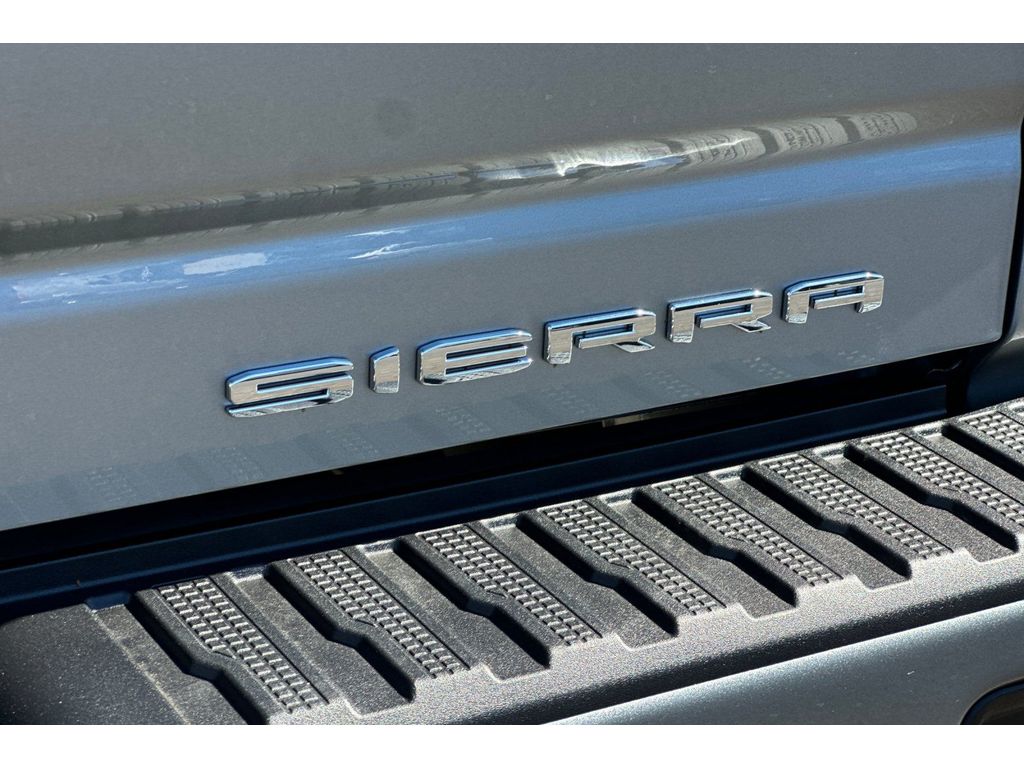 2026 GMC Sierra 3500HD Denali - Photo 21