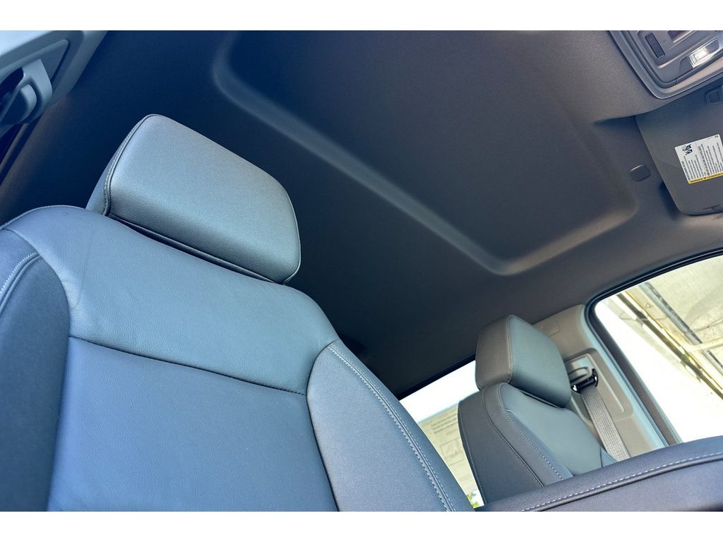 2026 GMC Sierra 1500 Elevation - Photo 13