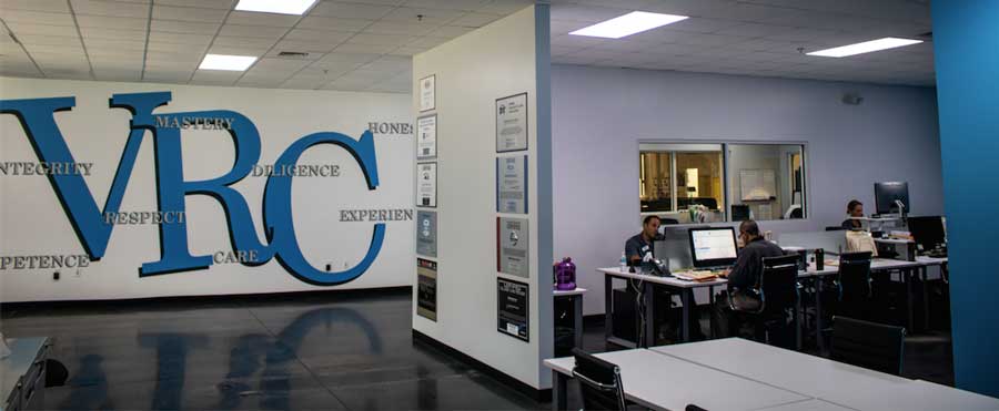 Peacock-Collision-Center-Renovation.jpg