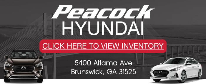 Car Dealerships Brunswick Ga >> Brunswick Georgia Locations Peacock Auto Mall Car Dealerships Brunswick Ga >> Brunswick Georgia Locations Peacock Auto Mall