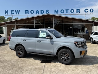 2025 Ford Expedition Tremor SUV