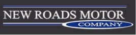 New Roads Motor Company L.L.C.