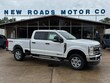 Ford Super Duty