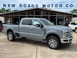 Ford Super Duty