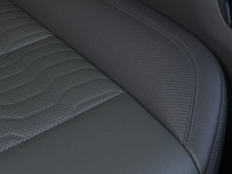 2026 Chevrolet Silverado 1500 ZR2 - Photo 21