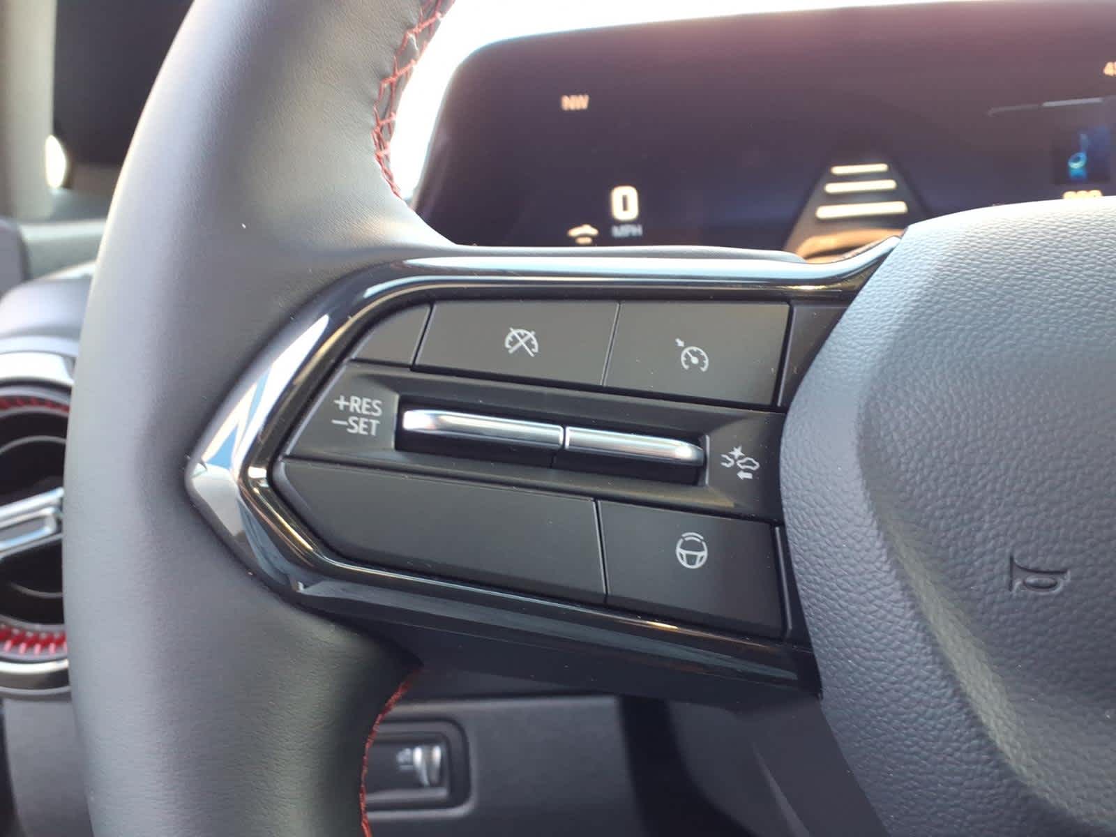 2025 Chevrolet Equinox EV RS - Photo 17