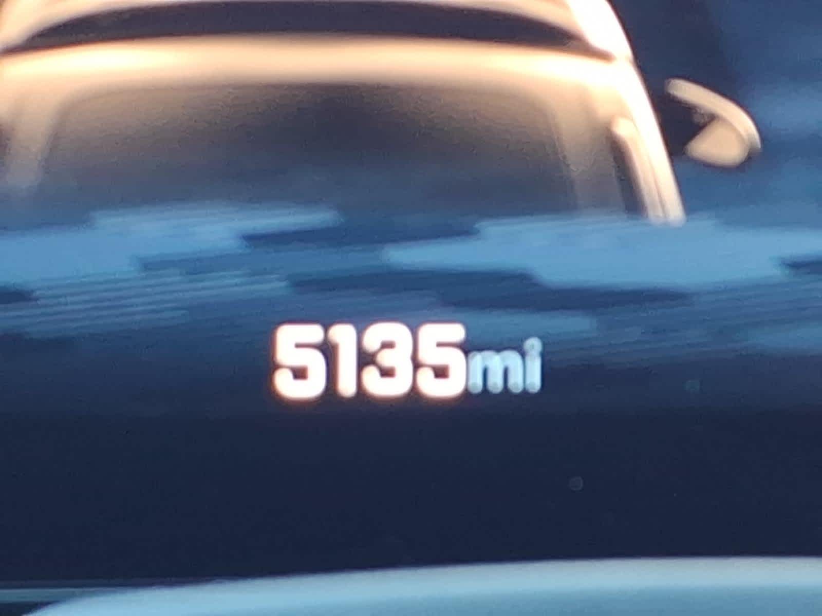 2025 Chevrolet Equinox EV RS - Photo 13
