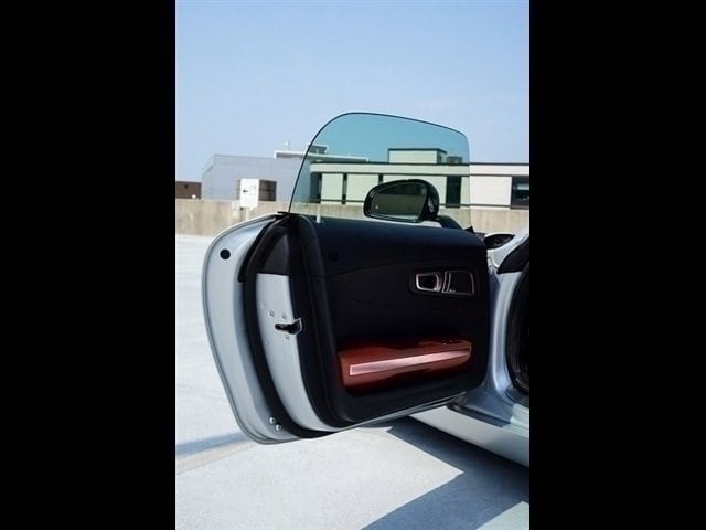 View 7