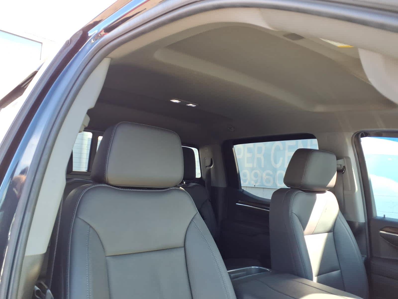 2023 Chevrolet Silverado 1500 RST - Photo 22