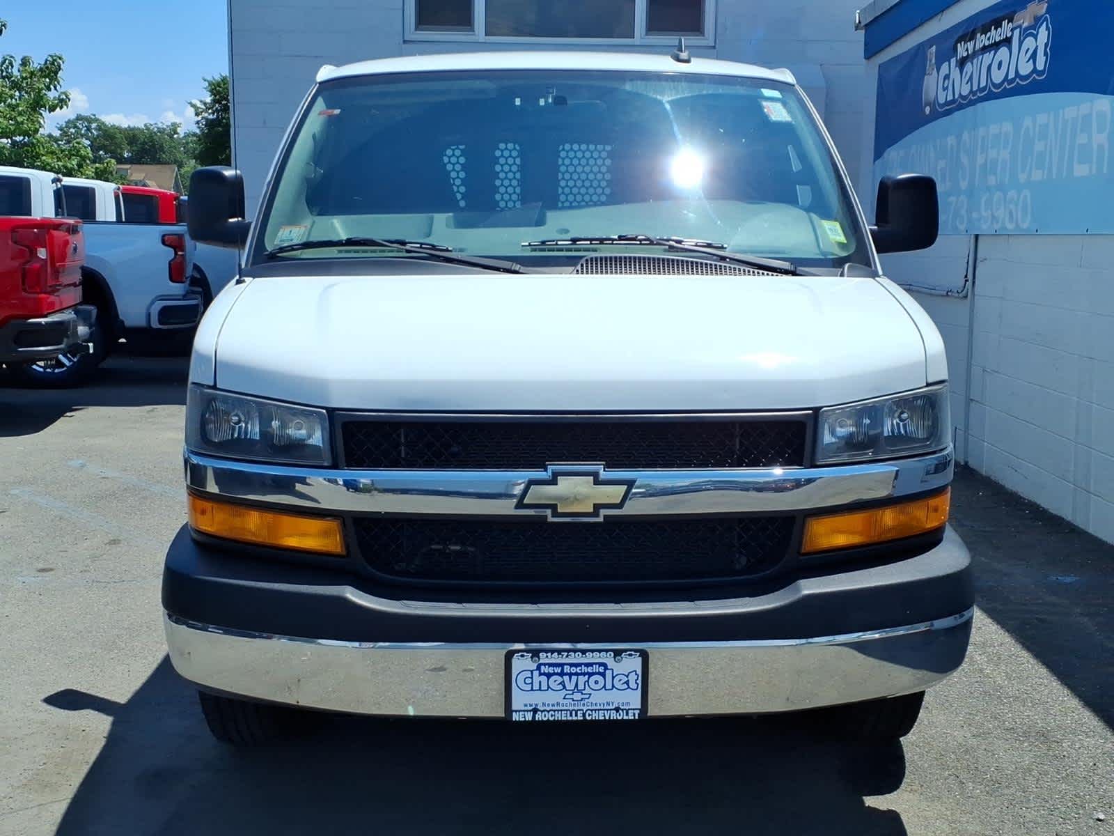 1GCWGAF73M1209006