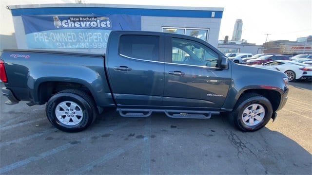 1GCGTBEN9L1102109