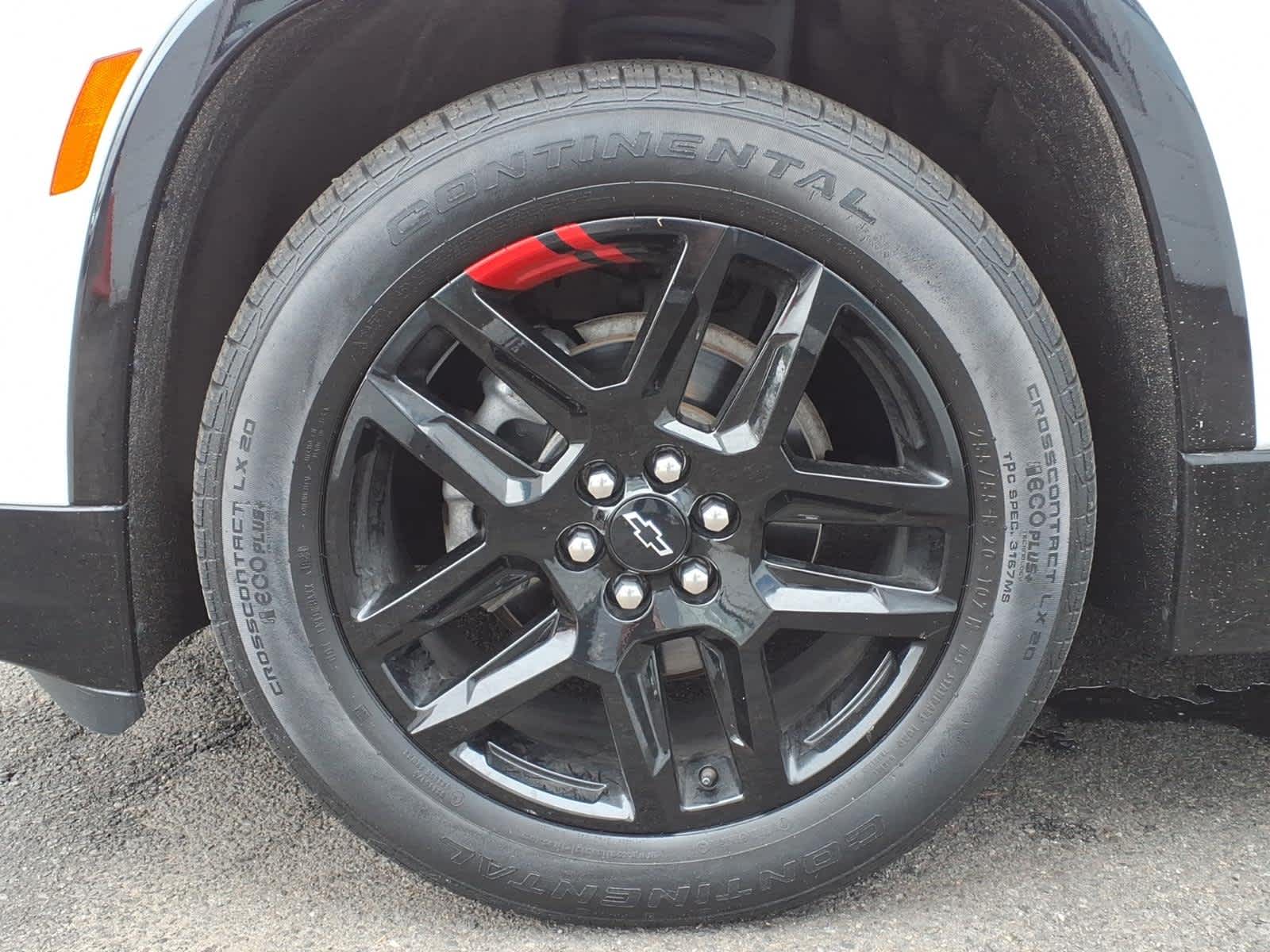 Photo 7