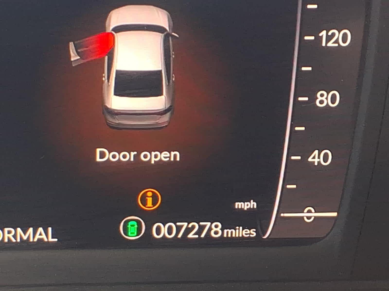 2025 Honda Accord Hybrid Sport-L - Photo 11